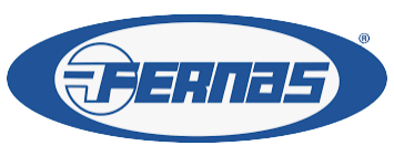Fernas