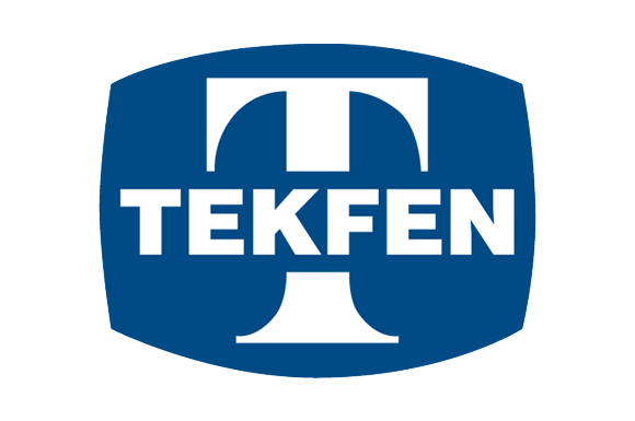 Tekfen